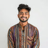 Rahul Kapoor
