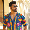 Vivaan Singh