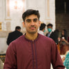 Karan Malhotra