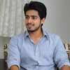Nihal Sharma