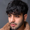 Aarav Mehta