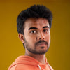 Anshu Verma