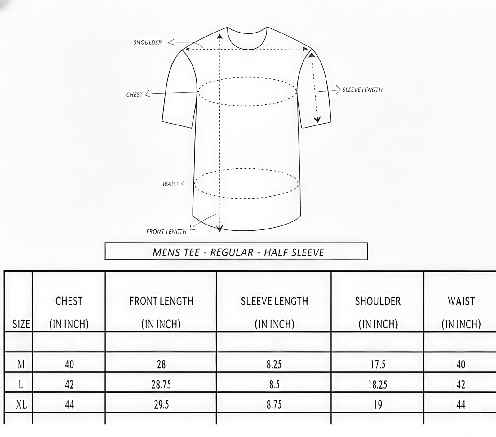 NEXTWIN Dolphin Oversized Graphic T-Shirt – Ocean Wave Back Print | 240 GSM Premium Cotton